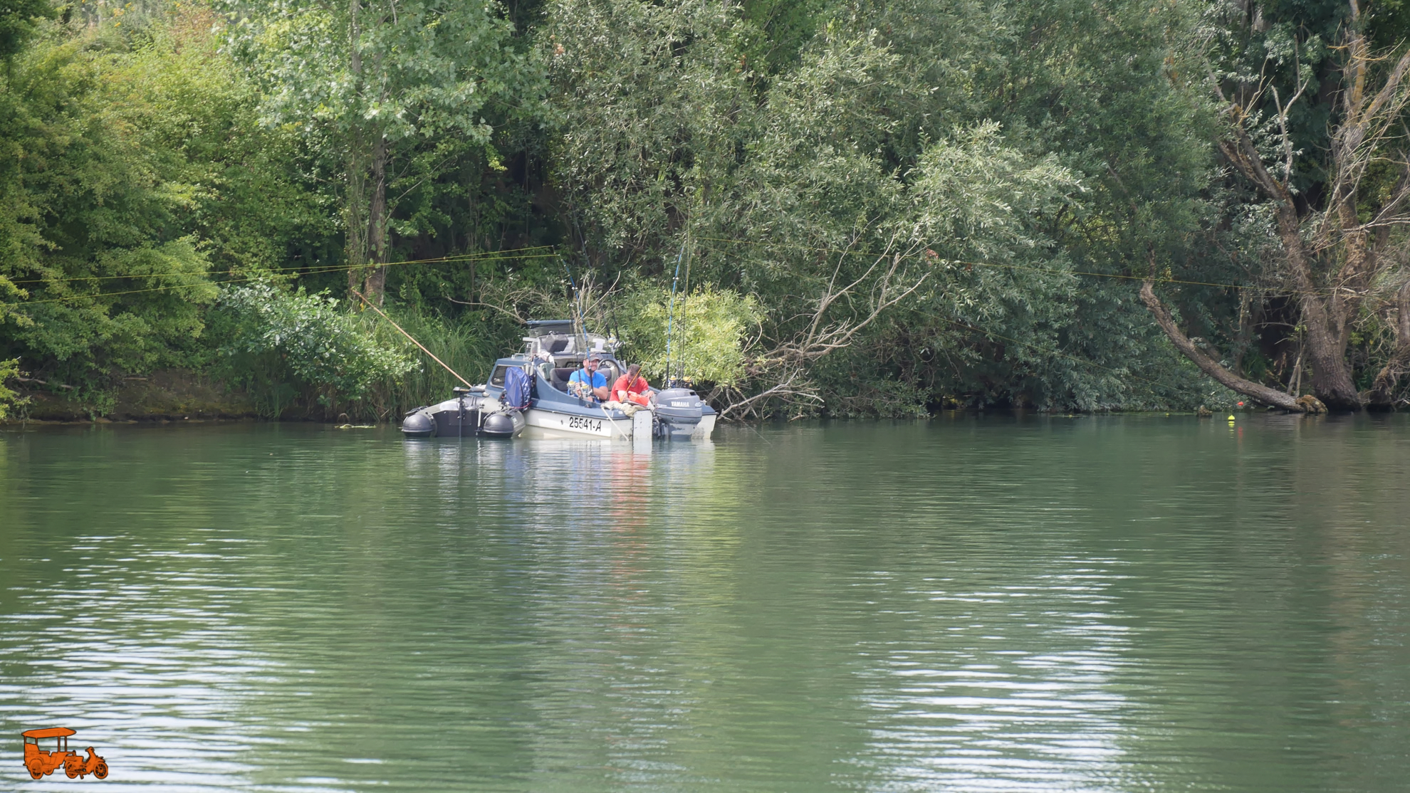 saone-delta-1980-36 DxO